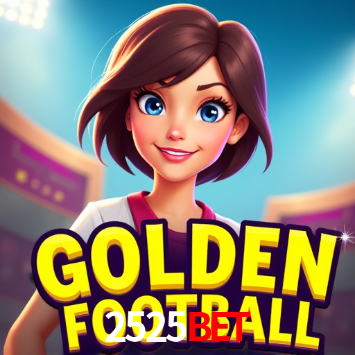 Generoso Bônus Cassino 2525Bet